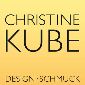 logo_quadrat_gelb_im_farbverlauf_christine-kube_design-schmuck