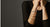Armschmuck