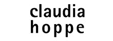 logo_claudia-hoppe_schmuck-designerin_armspangen_flexibel_geschmiedet_silber_gold_stripes_