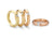 niessing_spannring-oval_mit_weissen_brillanten4_spannringe_4_goldfarben_rotgold_rosegold_gelbgold_springgreen_gruengold