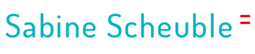 logo_sabine-scheuble_designerin_fische_anglerschmuck_schmuckfische_farbig_lack_silber_gold_anhänger_armband