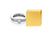 spannring_schmuckwerk_rund_mit_eingesetzter_kugel_pavee-ausgefasst_mit _brillanten