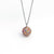 wechselschließe_kugel_pavee_safire_multicolor_rotgold