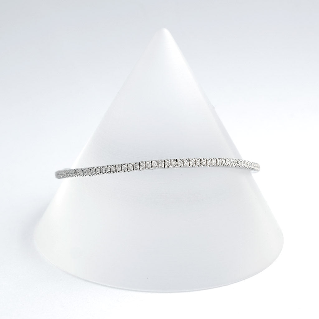 ex-tensible_armband_dehnbar_tennis1_weissgold_weisse-brillanten