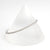 ex-tensible_armband_dehnbar_tennis1_weissgold_weisse-brillanten