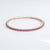 ex-tensible_armband_tennis2_rotgold_safire-pink_liegend