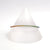ex-tensible_armband_tennis2_weissgold_regenbogen_edelsteine_im_farbverlauf_auf_kegel