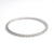 ex-tensible_armband_tennis3_weissgold_brillanten_weiß_auf_kegelweiss-2198