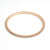 ex-tensible_armband_tennis2_rosegold_naturbraune-brillanten_auf_kegel