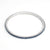 ex-tensible_armband_tennis2_weissgold_blaue_safire_auf_kegel