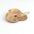 georg-spreng_anhaenger_malvebluete_rotgold_dreiblättrig_an_kette
